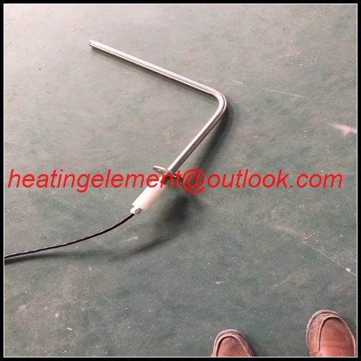 Cartridge Heater