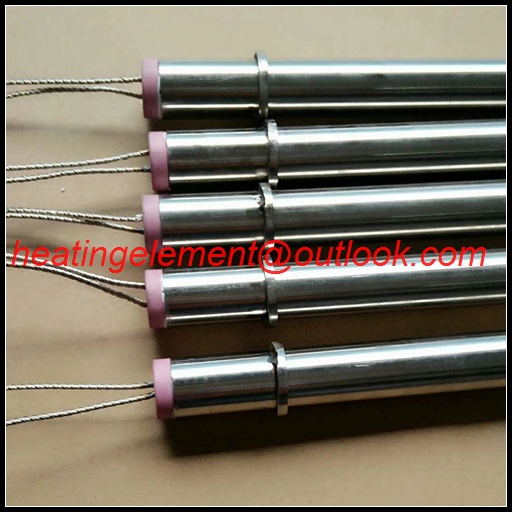 Cartridge Heater