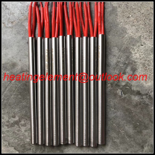 Cartridge Heater