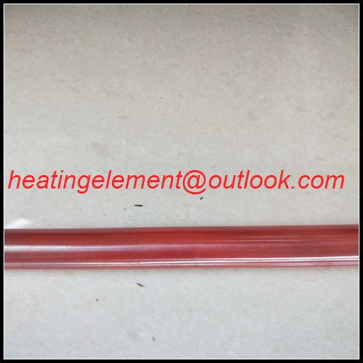 Cartridge Heater