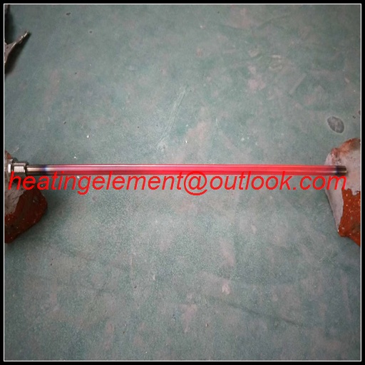 Cartridge Heater