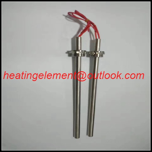 Cartridge Heater