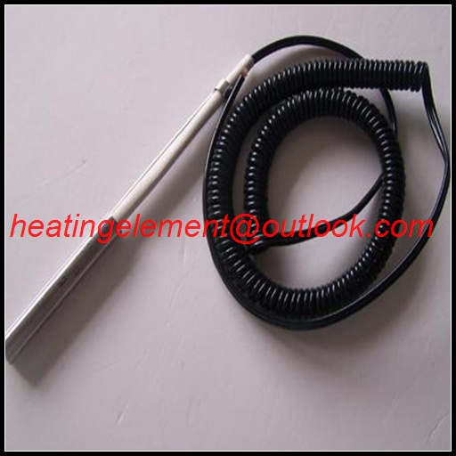 Cartridge Heater