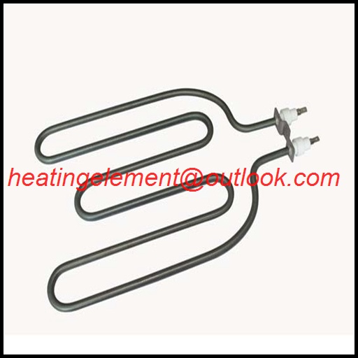 Oven Heating Element
