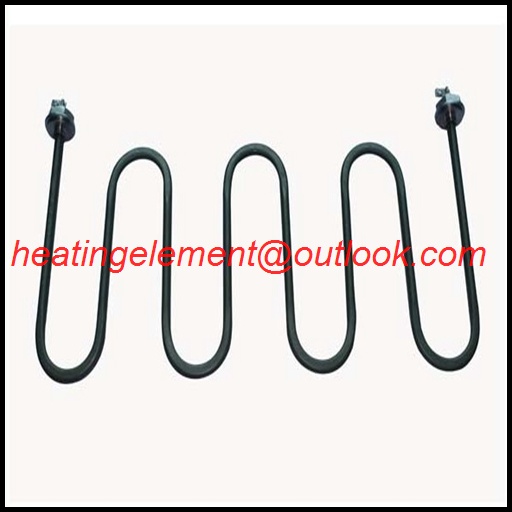 Oven Heating Element