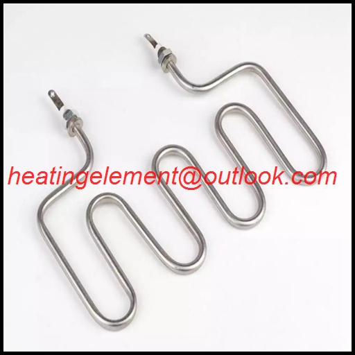 Oven Heating Tube