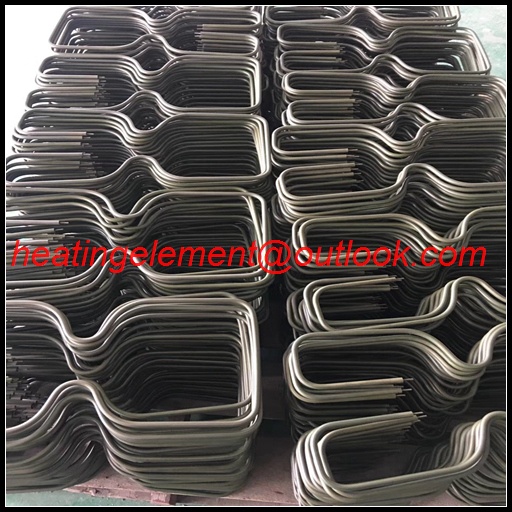 Oven Heating Tube