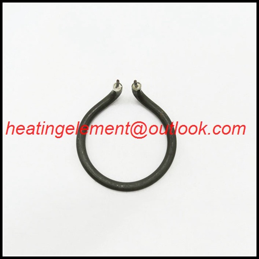 Fryer Heating Tube