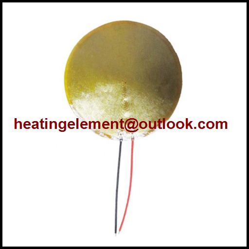 Heating Film