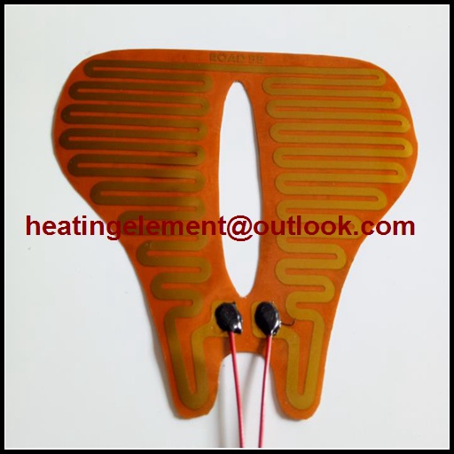 Heating Film
