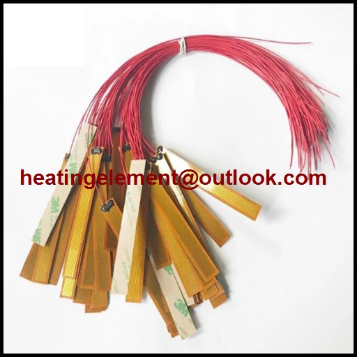 Heating Film