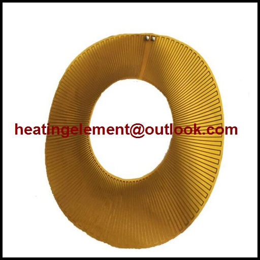 Heating Film