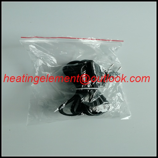 Silicone Rubber Heating Belt