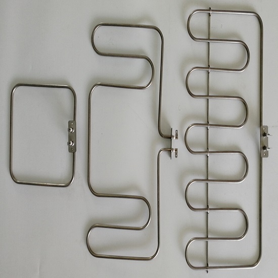 Oven Toaster Heating Element