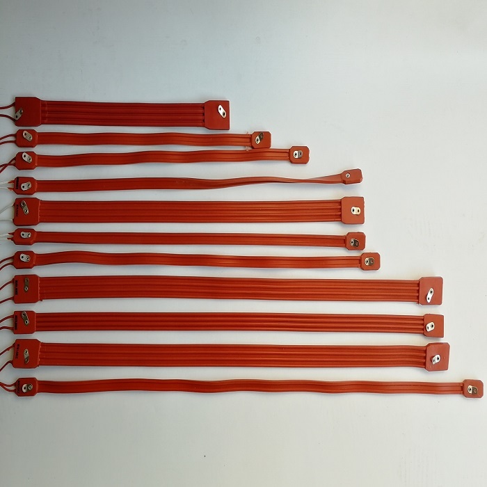 Crank Case Heater