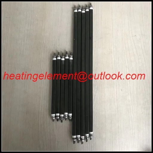 Heating Tube