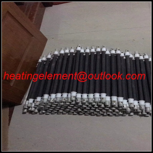 Heating Tube