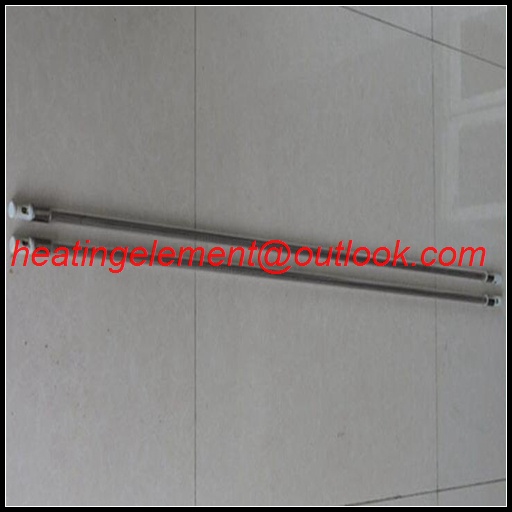 Heating Tube