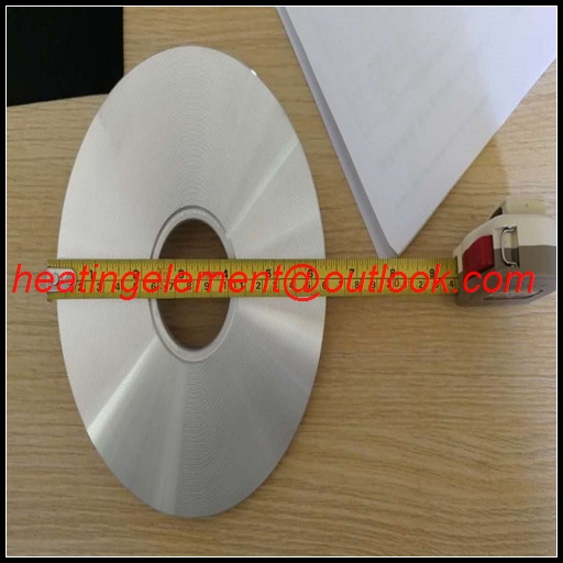 Cast aluminum heater