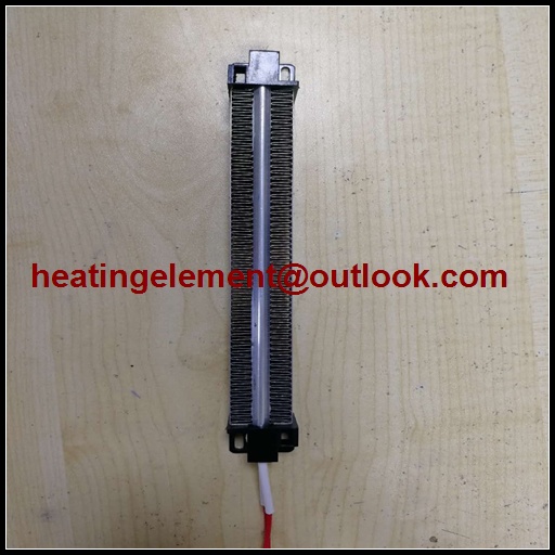 PTC Heater