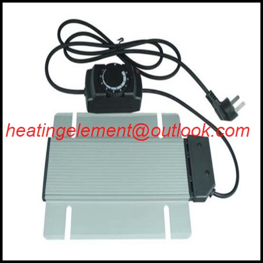 PTC Heater