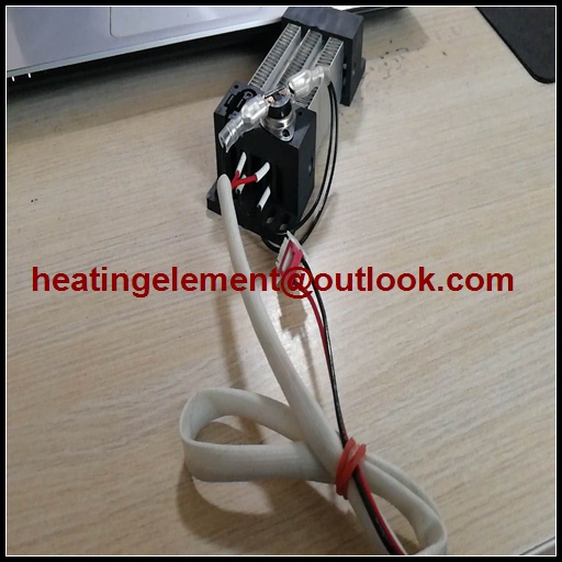 PTC Heater