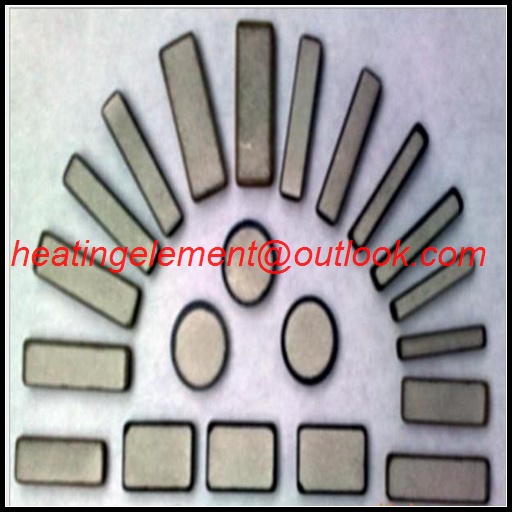 PTC Heater