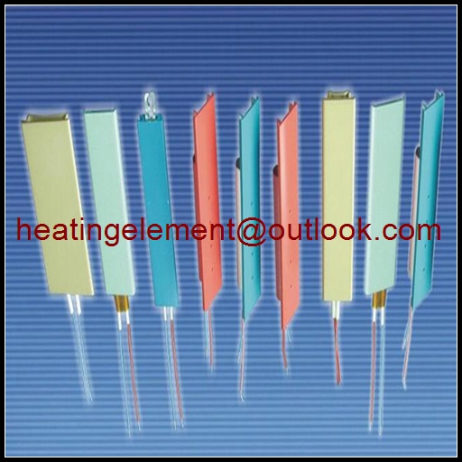 PTC Heater