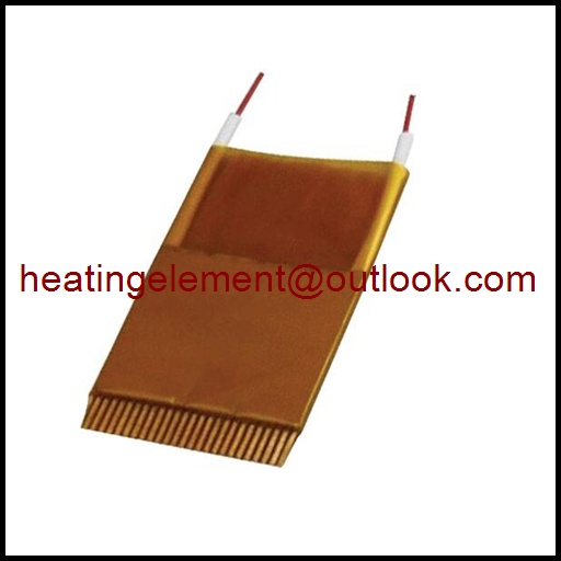PTC Heater