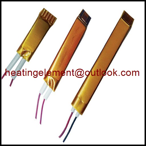 PTC Heater