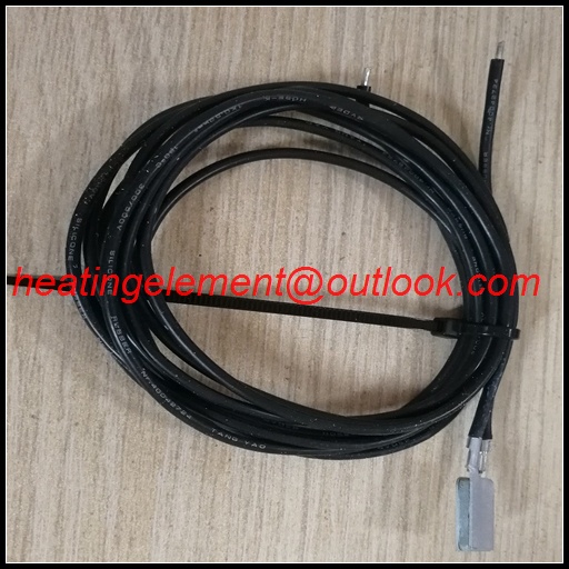 PTC Heater