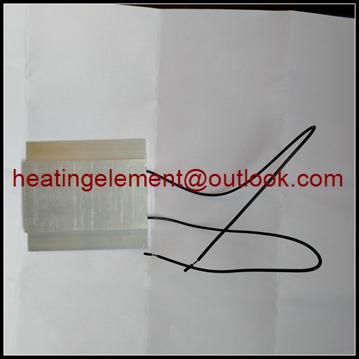 PTC Heater