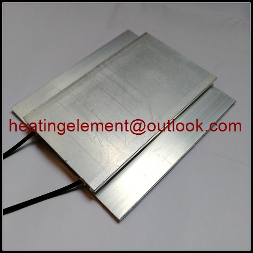 PTC Heater