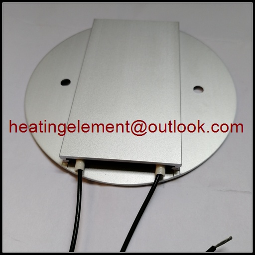 PTC Heater