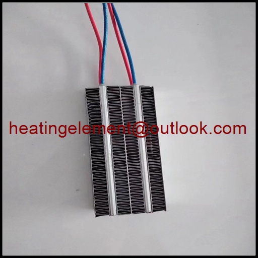 PTC Heater