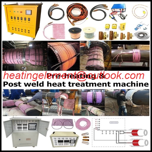 Ceramic heater