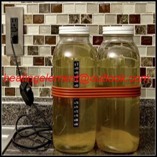 Brew Belt Fermentation Heating Belt