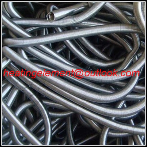 Electric resistance wire