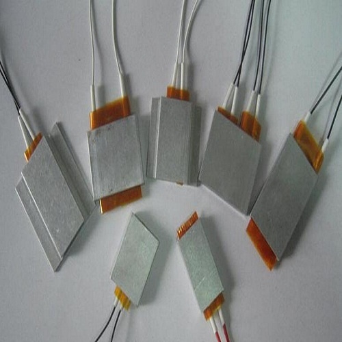 PTC Heating Element