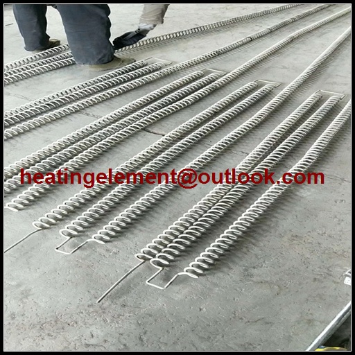 Electric Heating Resistance Wire