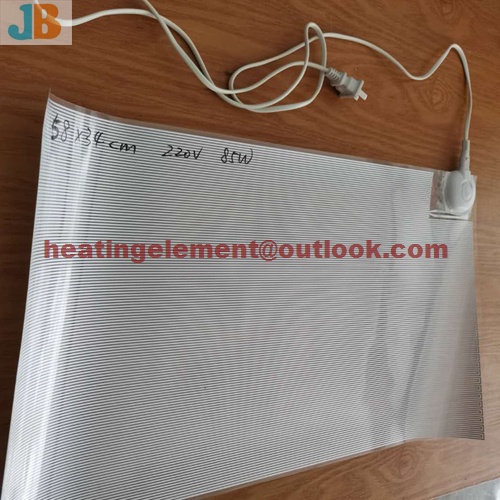 Fermentation Brewing Wrap Heater