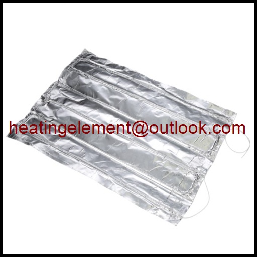 incubator heater heating element