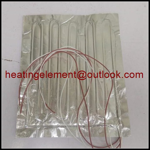 constant temperature oven heater heating element