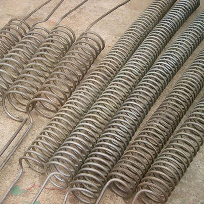 Heating Resistance Wire