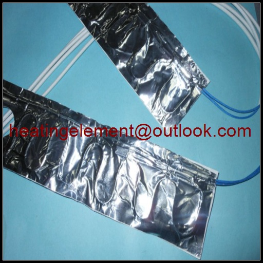 overhead baby warmer heater heating element