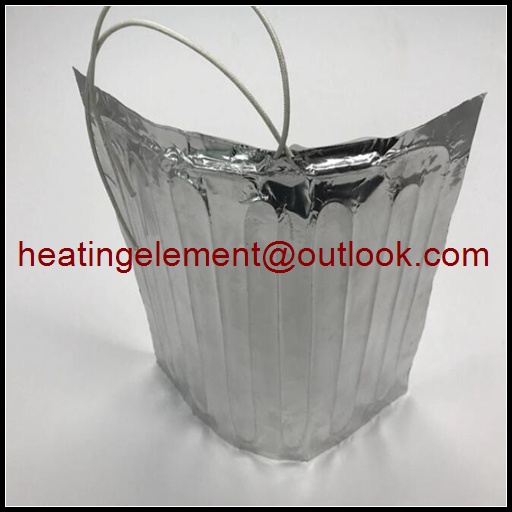 Battery Heater