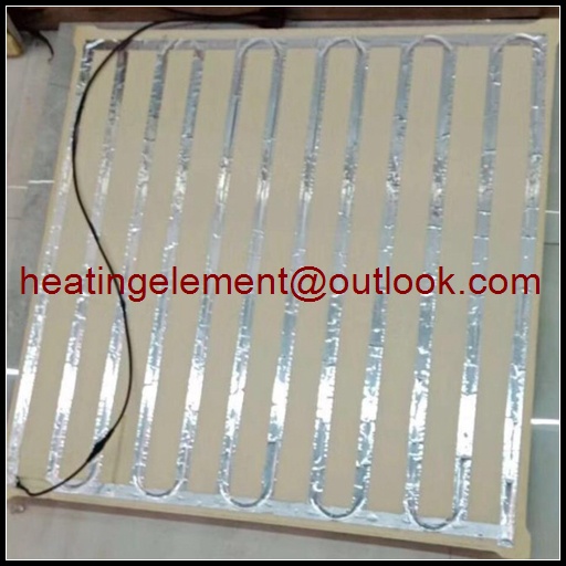 Marble Heater Heating Element