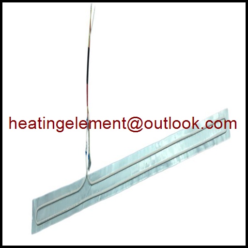fridge heater