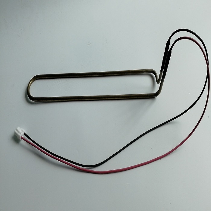Customized Defrost Heater