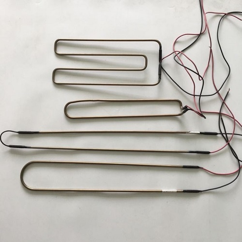 Customized Defrost Heater